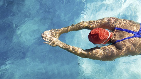 sport-et-activite-physique